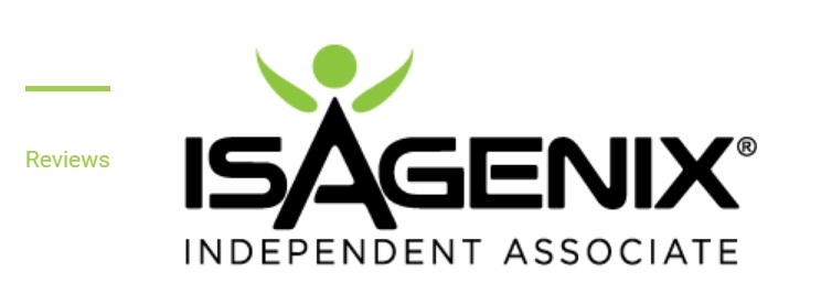 Isagenix Diet Review: Does It Work for Weight Loss?